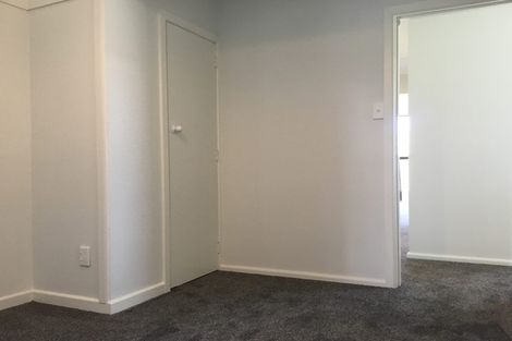 Photo of property in 4/313 King Street North, Hastings, 4122