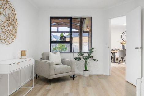 Photo of property in 11 Castlewold Place, Huntington, Hamilton, 3210