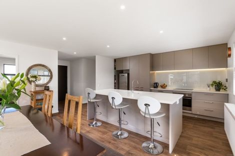 Photo of property in 11 Oxfordshire Avenue, Lower Shotover, Queenstown, 9304