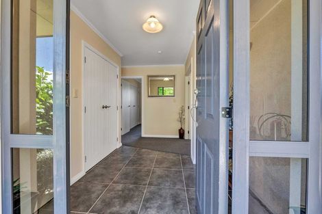 Photo of property in 12c Takiroa Street, Urenui, 4375