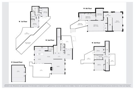 Photo of property in 13a Walter Road, Lowry Bay, Lower Hutt, 5013