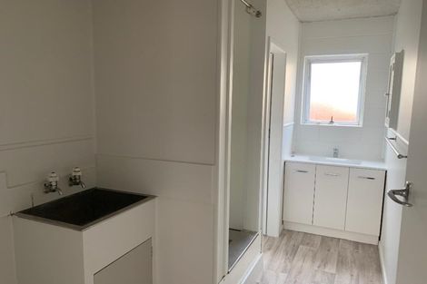 Photo of property in 1/35 Old Mill Street, Frankton, Hamilton, 3204