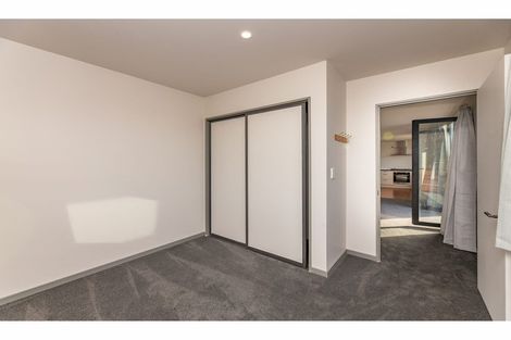 Photo of property in 227a Main Race Road, Eyrewell, Rangiora, 7476