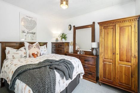 Photo of property in 27 Beachlands Road, Beachlands, Auckland, 2018