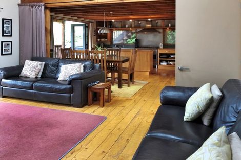 Photo of property in 4 Moonlight Track, Arthurs Point, Queenstown, 9371