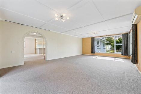 Photo of property in 2070 State Highway 4, Owhango, 3989