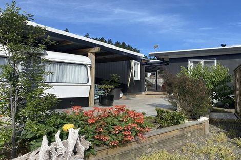 Photo of property in 62 Lawton Drive, Kawhia, 3889