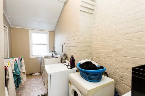 Photo of property in 6 Gladstone Road, North East Valley, Dunedin, 9010