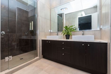 Photo of property in 45a Glandovey Road, Fendalton, Christchurch, 8052