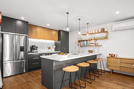 Photo of property in 12 Walker Place, Alexandra, 9320