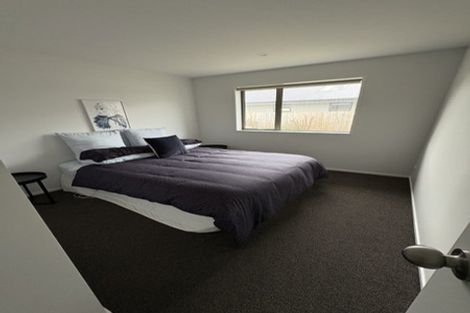 Photo of property in 33 Cressy Place, Darfield, 7510