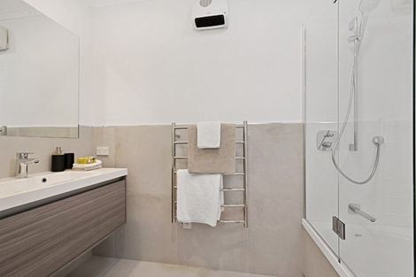 Photo of property in 26 Haddington Drive, Flat Bush, Auckland, 2019