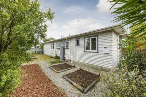 Photo of property in 11 Ngaire Street, Longburn, Palmerston North, 4412