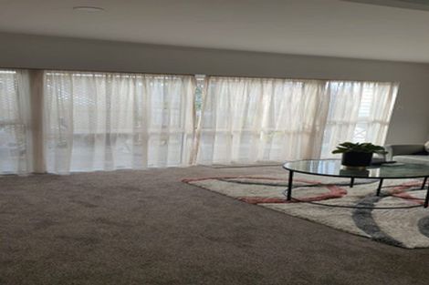 Photo of property in 55 Coronation Road, Hillcrest, Auckland, 0627