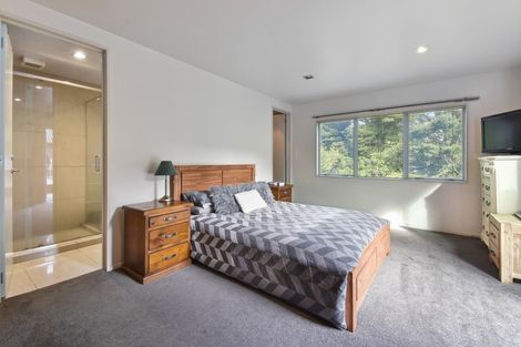 Photo of property in 17 Elias Court, The Gardens, Auckland, 2105