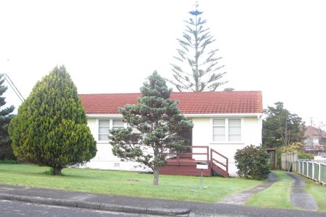 Photo of property in 6 Percival Street, Manurewa, Auckland, 2102