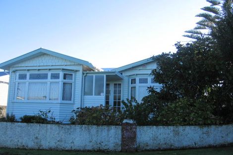 Photo of property in 63 Cudby Street, Woburn, Lower Hutt, 5011