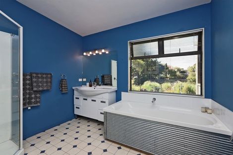 Photo of property in 20 Grange Road South, Haumoana, 4102