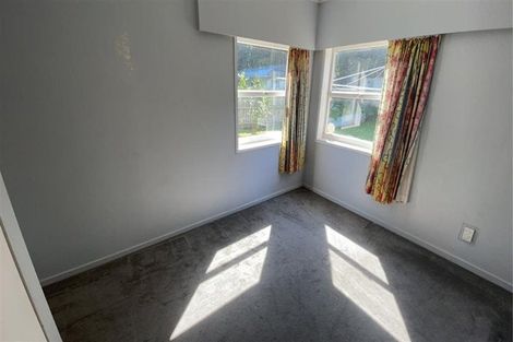 Photo of property in 19 Rosehill Drive, Rosehill, Papakura, 2113