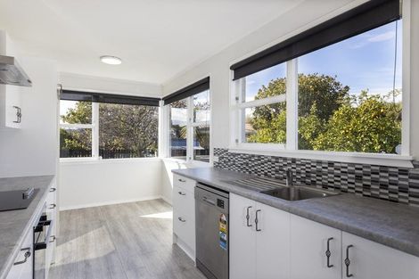 Photo of property in 35 Milford Street, Witherlea, Blenheim, 7201