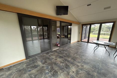 Photo of property in 342 Grice Road, Rotoorangi, Cambridge, 3495