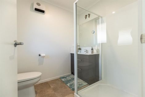 Photo of property in 23 Myles Way, Lower Shotover, Queenstown, 9304