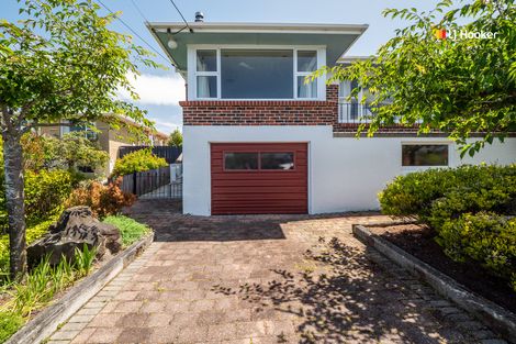 Photo of property in 12 Christie Street, Abbotsford, Dunedin, 9018