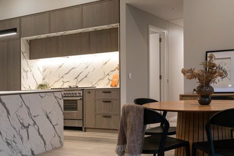 Photo of property in 9 Kamana Rise, Wanaka, 9382