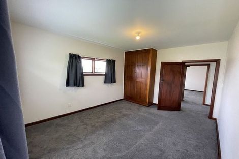 Photo of property in 4 Proctor Street, Papanui, Christchurch, 8053