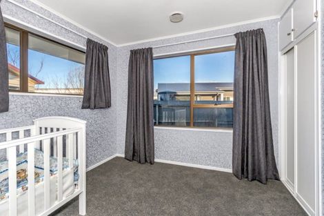 Photo of property in 8 Guise Lane, Hillmorton, Christchurch, 8025