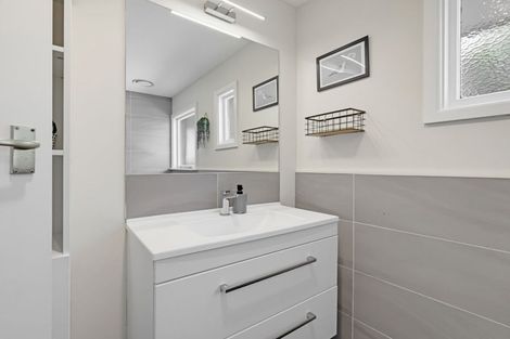 Photo of property in 1/9b Kirner Street, Burwood, Christchurch, 8083