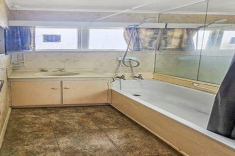 Photo of property in 1-3 Rochester Street, Tamatea, Napier, 4112