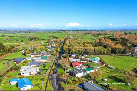 Photo of property in 16 Station Road, Puriri, Thames, 3578