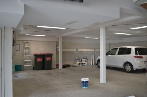 Photo of property in 6/246 The Terrace, Wellington Central, Wellington, 6011