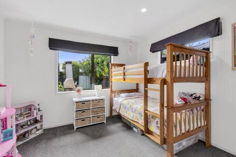 Photo of property in 27a Saffron Street, Cambridge, 3434