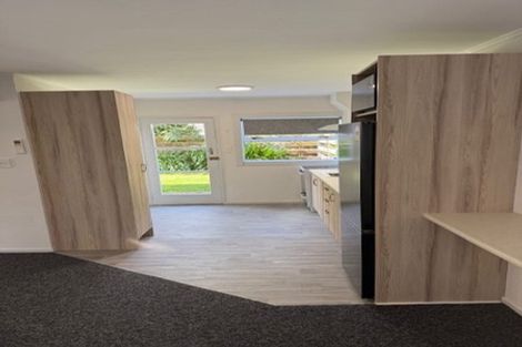 Photo of property in 2/108 Roberts Street, Taupo, 3330