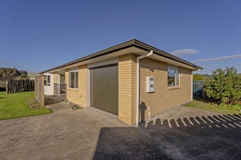 Photo of property in 8 Seascape Avenue, Whitianga, 3510