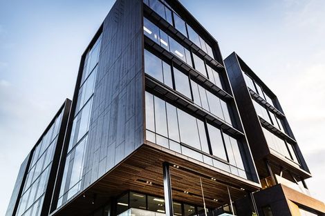 Photo of property in 12 Madden Avenue, Kumeu, 0810