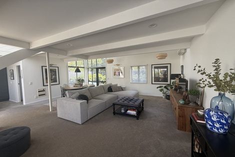 Photo of property in 5/140 Office Road, Merivale, Christchurch, 8014