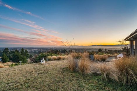 Photo of property in 386 Carrs Road, Loburn, Rangiora, 7472