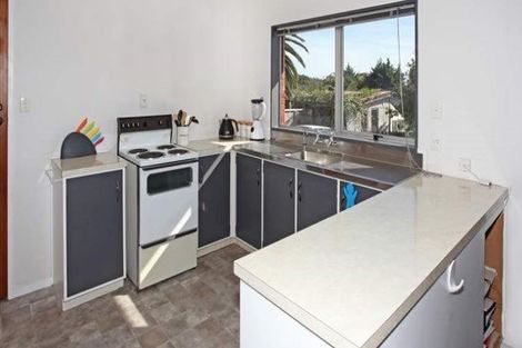 Photo of property in 132 Seddon Street, Pukekohe, 2120