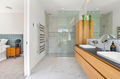 Photo of property in 50 Palliser Downs Drive, Wainui, Silverdale, 0994