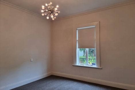 Photo of property in 1/122 Tennyson Street, Sydenham, Christchurch, 8023