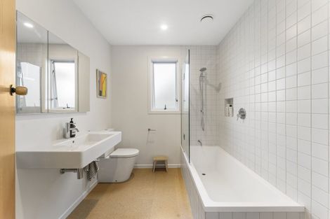 Photo of property in 231 Valley Road, Mount Maunganui, 3116