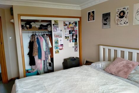 Photo of property in 48c Meadow Street, Mornington, Dunedin, 9011