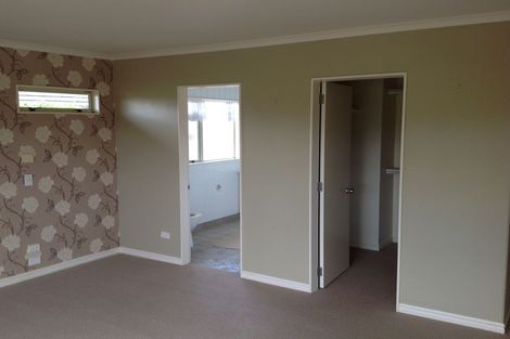 Photo of property in 12 Montego Drive, Papamoa Beach, Papamoa, 3118