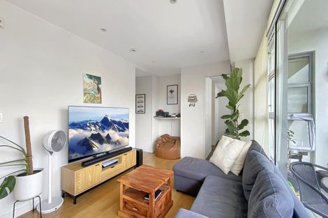 Photo of property in 304/19 Surrey Crescent, Grey Lynn, Auckland, 1021