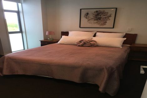 Photo of property in 28 Tuarangi Road, Grey Lynn, Auckland, 1021