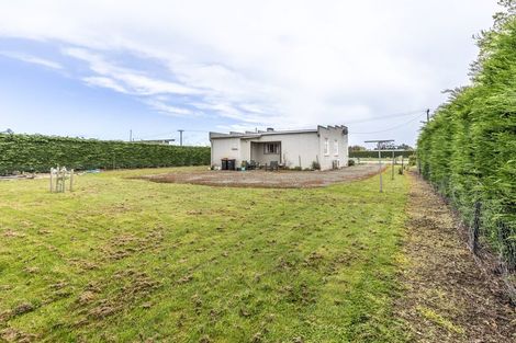 Photo of property in 36 Chester Street, Riversdale, 9776