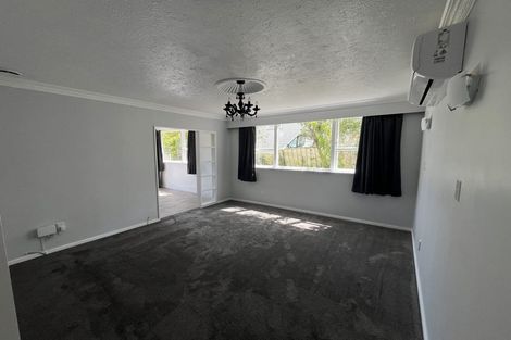 Photo of property in 39 Fantame Street, Cannons Creek, Porirua, 5024